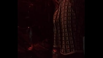 Silouhette Bite Challenge