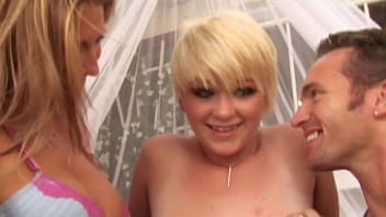 Juene Filles Salopes