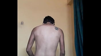 Cabalgando Un Poco A Mariza