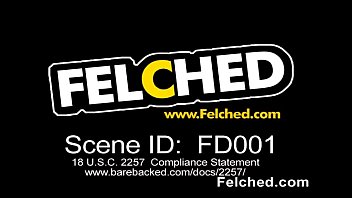 Hardcore Gay Cum Felching - Cum-sperm-facial-sex-creampie-squirt-gay-fart-felching-tube