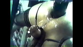 Extreme Anal Stretching - butt-fuck, soloboy, anal-sex, ass-fuck, anal-compilation, extreme-anal, big-asshole, all-anal, teens - Video 2324253