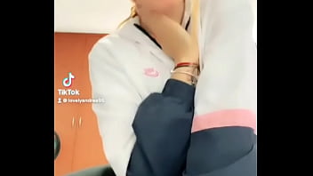 Rica, Mamita - Unknown - 2025 - Steamy - Show - Video 2064399