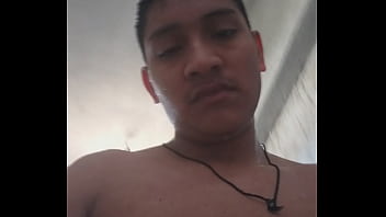 Mientras Me Baño
