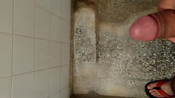 Paja, Semen, Soloboy - Unknown - 2025 - Amazing - Session - Video 2236356