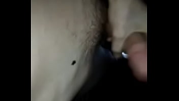 Me Stroking My Cock And Cumming - cum, masturbation, gay, xvideos - Video 2268305