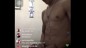 Party, Gay, Big-dick - Gay - 2025 - Amazing - Performance - Video 2324364