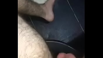 Dick, Gay, Big-dick - Gay - 2025 - Amazing - Session - Video 2321204