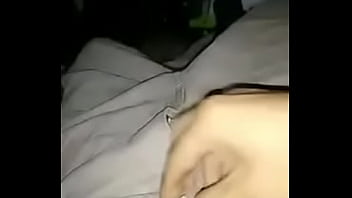 Sex, Dick, Gay - Gay - 2025 - Sexy - Show - Video 2317677