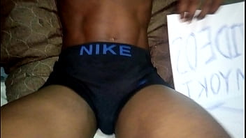 Vídeo De Verificação - soloboy, verification-video - Video 2324751