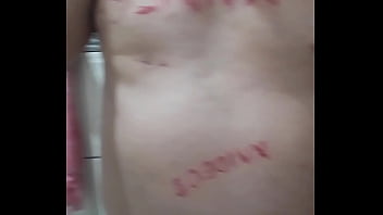 Vídeo De Verificação - soloboy, verification-video - Video 2324363
