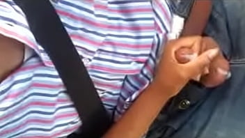 Amateur - Amateur - 2025 - Passionate - Performance - Video 6069823