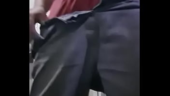 Soloboy, Bailando, Moviendo-la-pija, Le-encanta-como-la-muevo - Unknown - 2025 - Intense - Scene - Video 2268061