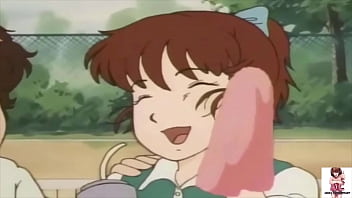 Adult Commentary Presents ~ Cream Lemon Ep 8 _super Virgin_ Aka Dragon Nerd Boudokai