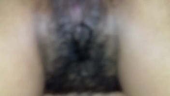 Simple Y Sencillamente Un Culo De Mujer 3