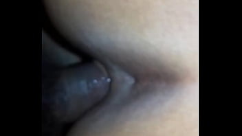 Simple Y Sencillamente Un Culo De Mujer 6