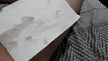 Cumshot, Cumshots, Soloboy - Cumshot - 2025 - Incredible - Show - Video 2235503