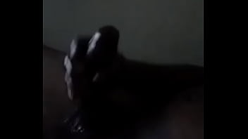 Bbc Getting Money Before Work