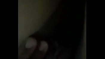 Porno, Solo - Solo_-_masturbation - 2025 - Hot - Performance - Video 2324117