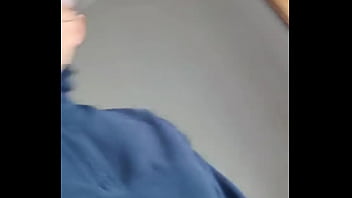 Portugu_s Safado
