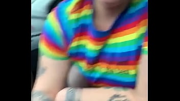 Cum, Black, Latina, Sucking, Cock, Interracial, Blowjob, Amateur, White, Mature, Redhead, Swallow, D - Exotic - 2025 - Incredible - Experience - Video 2235443