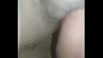 Vídeo De Verificación - porno, verification-video - Video 2324166