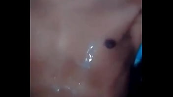 Me Vine Encima De Mi Lavadero