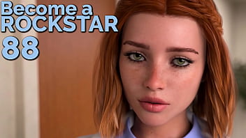 Become A Rockstar #88 - New Update And New Relationship Problems?