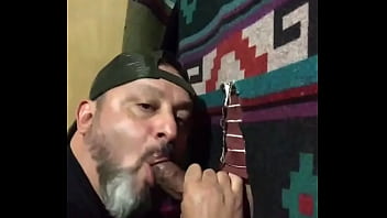 Pussymouth33 Gets Blasted With Cum