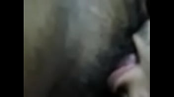 I Lick Soma' Hairyvagina