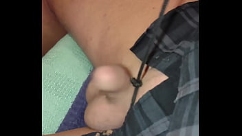 Playing With My Little Dick In Slow Motion - cock, dick, soloboy, slow-motion, small-dick, swinging-dick, playing-with-dick - Video 2232223