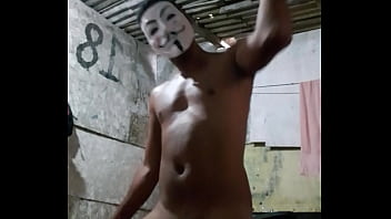 Representando O Recife