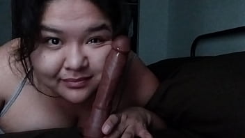 Have A Good Morning With Dees Getting You Up Today!