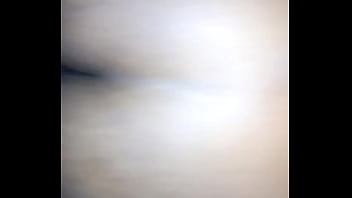 Riding, Wife, Reality - Virtual_reality - 2025 - Sexy - Session - Video 2264221