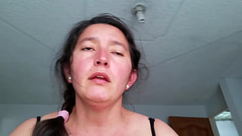 Mi Esposa Carmen - montando, terminando - Video 2263340