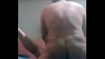 Cojiendo, Gemidos - Unknown - 2025 - Wild - Experience - Video 2267948