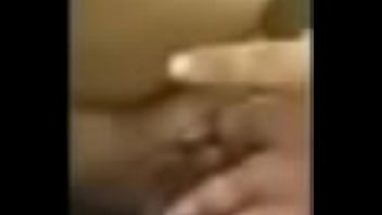 Sexxy Desi At It Again