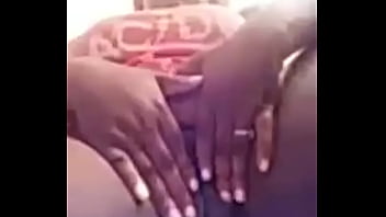 Pussy, Wet, Fat, Cum-taste - Femdom - 2025 - Amazing - Session - Video 2324119