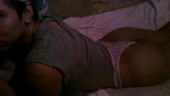 Te Gusta Mi Cola? Joanna Joestar Bb