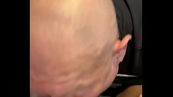 Black, Blowjob, Gagging, Gay, Head, Black-cock, Gay-blowjob - Gay - 2025 - Sexy - Experience - Video 2235374