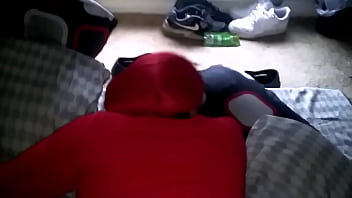 Sucking That Dick - head, dsl, super-head - Video 2235383