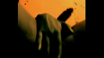 Verification Video - teen, pussy, blowjob, handjob, white, homemade, wife, masturbation, solo, big-ass, horny, indian, gu - Video 2267954