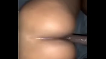 Wet, Back-shots - Unknown - 2025 - Incredible - Experience - Video 2324120