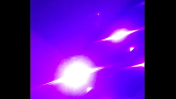 Fucking, Handjob - Unknown - 2025 - Steamy - Experience - Video 2324070