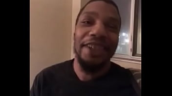 Verification Video - verification-video - Video 2324067