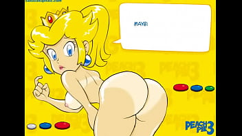 Flash-game, Rule-34 - Unknown - 2025 - Amazing - Experience - Video 2235382