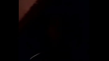 Dildo, Amateur, Shemale, Cam - Shemale - 2025 - Wild - Experience - Video 2065996