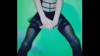 Trapito Bailando Sexy