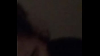 Blowjob, Deepthroat, Asian - Blowjob - 2025 - Wild - Experience - Video 2264037