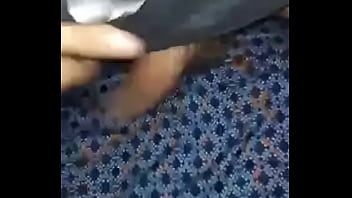 Native American Cock