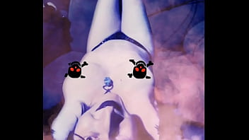 Luscious Insatiablepunk